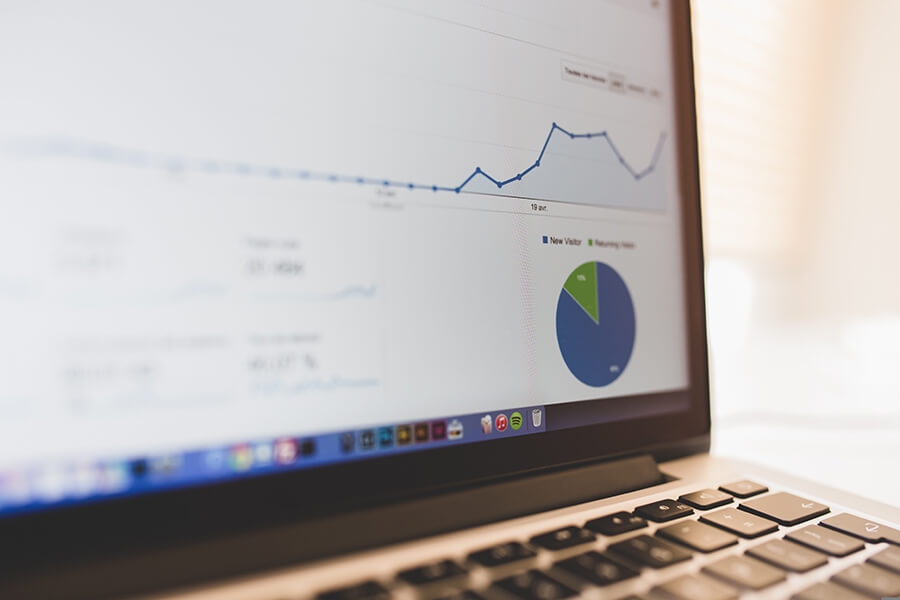 Affiliate Tools