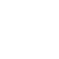 Greece Unlimited