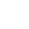 Greece Unlimited