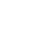 Greece Unlimited